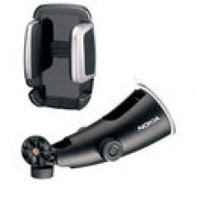 Uchwyt CR-39 + HH-12