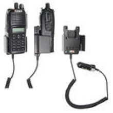 Aktywny uchwyty samochodowy do HYT TC-780 / TC-700P