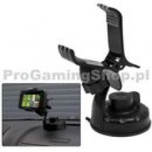 Driak do auta na palubn dosku pre Gigabyte GSmart GS202