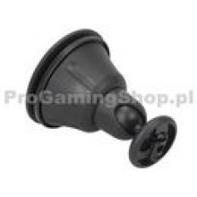 Nokia HH-20, zapasowe przyssawka do szyby | BULK