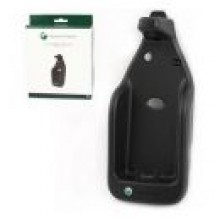 Uchwyt samochodowy Sony Ericsson HCH-68 do K310i