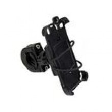 iGrip Uchwyt na rower do iPhone 4