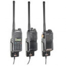 Aktywny uchwyty samochodowy do HYT TC-446S