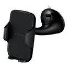 uchwyt samochodowy Samsung EE-V200 (EE-V200SABEGWW)