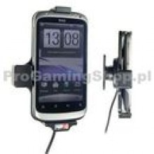 uchwyt Brodit z adowania 12 / 24V CL - HTC S