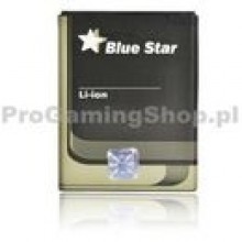 BlueStar baterii Sony Xperia Ray Pro i Neo V (1300 mAh)