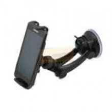 UCHWYT UNIWERSLANY NA TELEFON PREMIUM