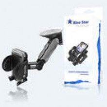 uchwyt samochodowy Blue Star Premium Foto