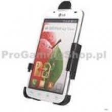 Vanika na driak Fixer a Haicom pre LG Optimus L7 Dual
