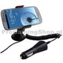 adowarka samochodowa uchwyt samochodowy do Lenovo A760