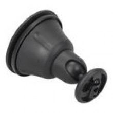 Przyssawka Nokia HH-20