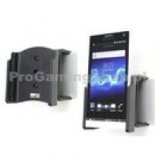 Brodit uchwyt samochodowy pasywny - Sony Xperia S