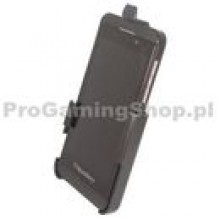 Vanika na driak Fixer a Haicom pre BlackBerry Z10