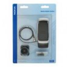 Uchwyt samochodowy Nokia CR-57 do 6070