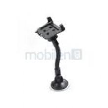 UCHWYT SAMOCHODOWY HTC WILDFIRE S A510e