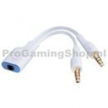 Nokia AD-77 Adapter Audio VoIP
