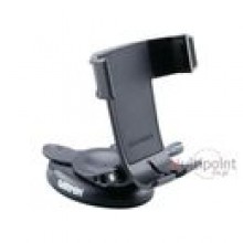 Uchwyt samochodowy z podstaw Garmin GPSMap 78