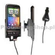 uchwyt Brodit z adowania 12 / 24V CL - HTC