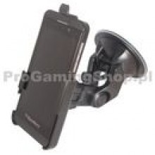 Driak do auta Haicom pre Blackberry Z10