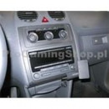 Brodit ProClip 854684 - dla Volkswagen Caddy 04-12