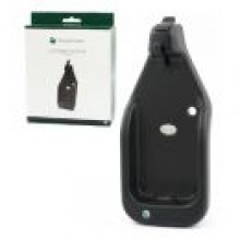 Uchwyt samochodowy Sony Ericsson HCH-65 do W850i