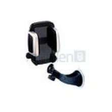 UCHWYT SAMOCHODOWY NOKIA CR-39 + HH-17