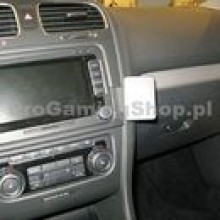 Brodit ProClip 854261 - dla Volkswagen Golf VI 09