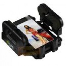 UCHWYT UNIWERSLANY M-LIFE ML-0342 ZE ZDJCIEM
