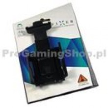 Vanika na driak Fixer a Haicom pre HTC One V