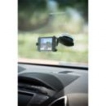 iPhone 4 / 4S Car kit