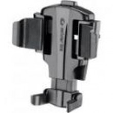 Uchwyt samochodowy CELLULAR LINE Crab XL