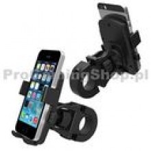 Uchwyt samochodowy iotta rower dla Ciebie Smartphone