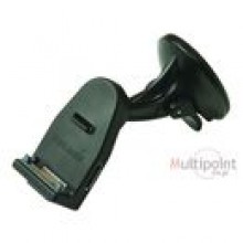 Uchwyt samochodowy z przyssawk Garmin Nuvi 7xx