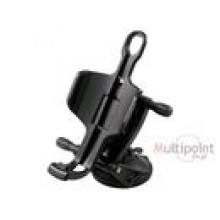 Uchwyt samochodowy z przyssawk Garmin GPS  /  GPSMap