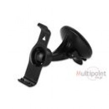 Uchwyt samochodowy z przyssawk Garmin Nuvi 24x5