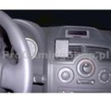Brodit ProClip 853181 - pre Renault Mgane