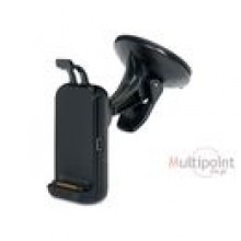 Uchwyt samochodowy z przyssawk Garmin Nuvi 34xx  /  37xx