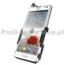 Vanika na driak Fixer a Haicom pre LG Optimus L9 P760