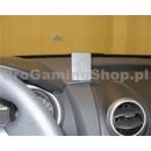 Brodit ProClip 853965 - Nissan Qashqai 07 - Dla Europy