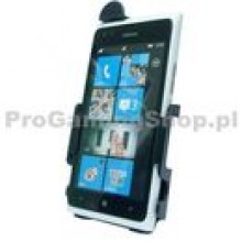 Vanika na driak Fixer a Haicom pre Nokia Lumia 900
