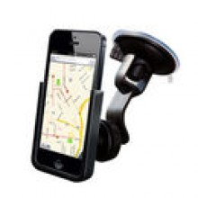 PURO Windscreen & Dashboard - Uchwyt iPhone 5 NOWO!