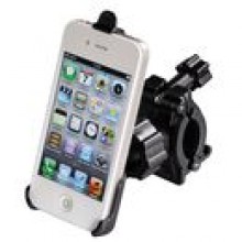 IPHONE 4 UCHWYT NA ROWER