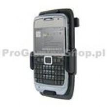 Nokia CR-106, uchwyt na telefon komrkowy Nokia E71