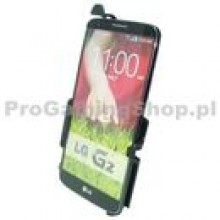 K�piel na Haicom g�rze Fixer dla LG G2-D802