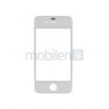 SZYBKA APPLE iPHONE 4 BIAA