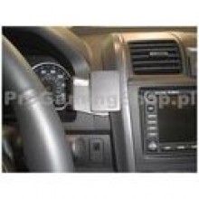 Brodit ProClip 853940 - pre Honda CR-V 07