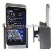 Brodit Pasywny Holder - Nokia E7