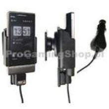 uchwyt Brodit z adowania 12 / 24V CL - HTC Touch Diamond 2