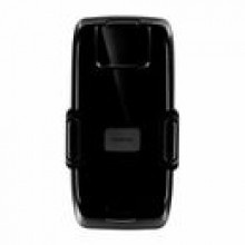 Nokia Uchwyt CR-106 E71 E72 i E6