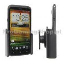 Brodit Pasywny uchwyt samochodowy - HTC X ONE